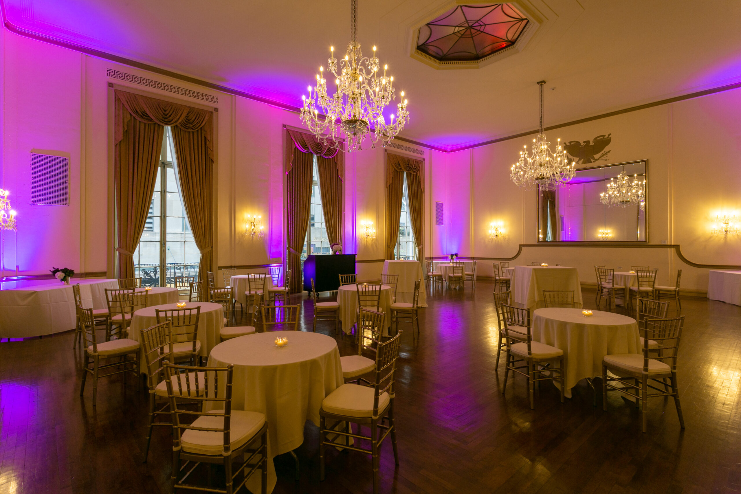Big-Apple-Event-Audio-Visual