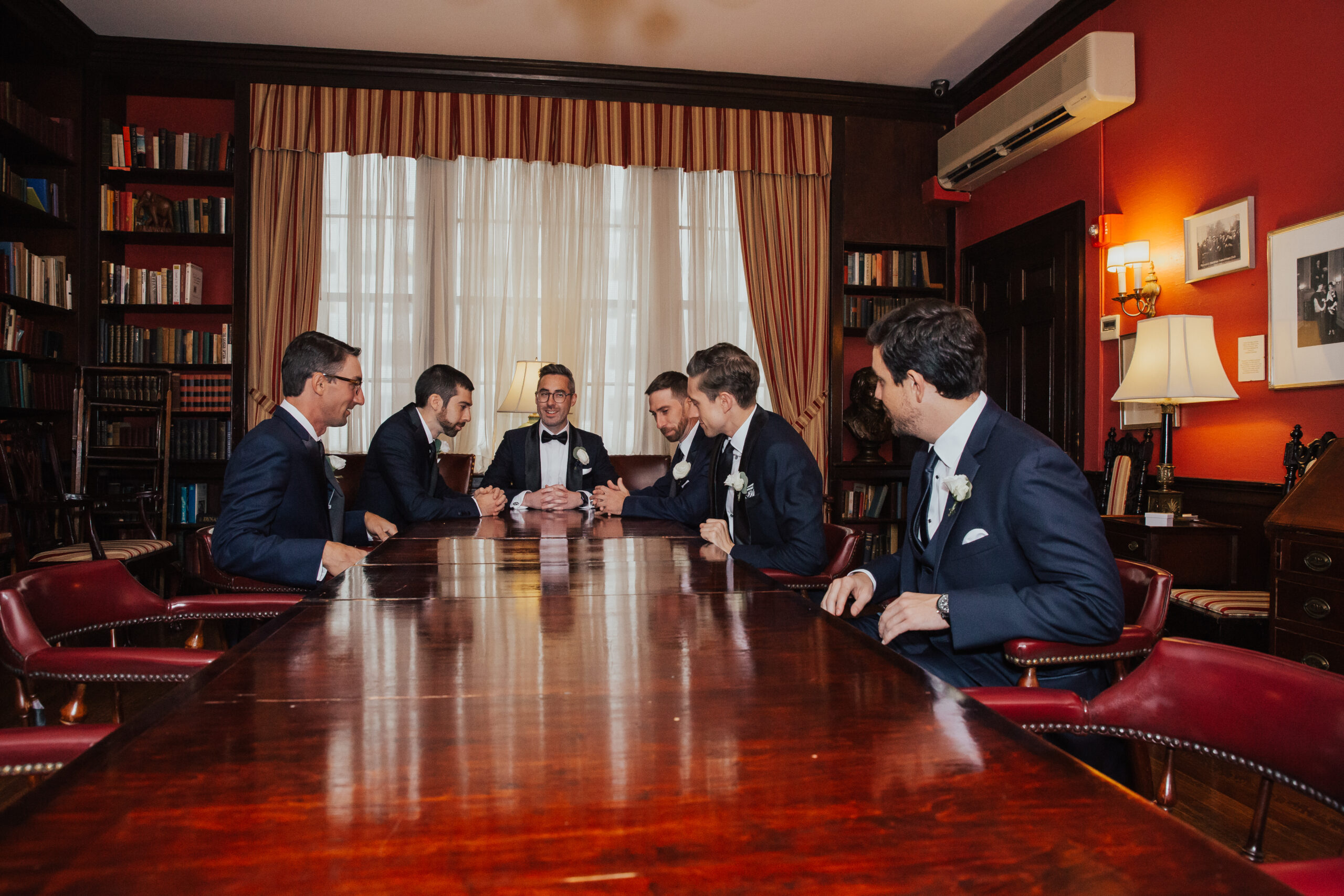 Jamie-Levine-Photography