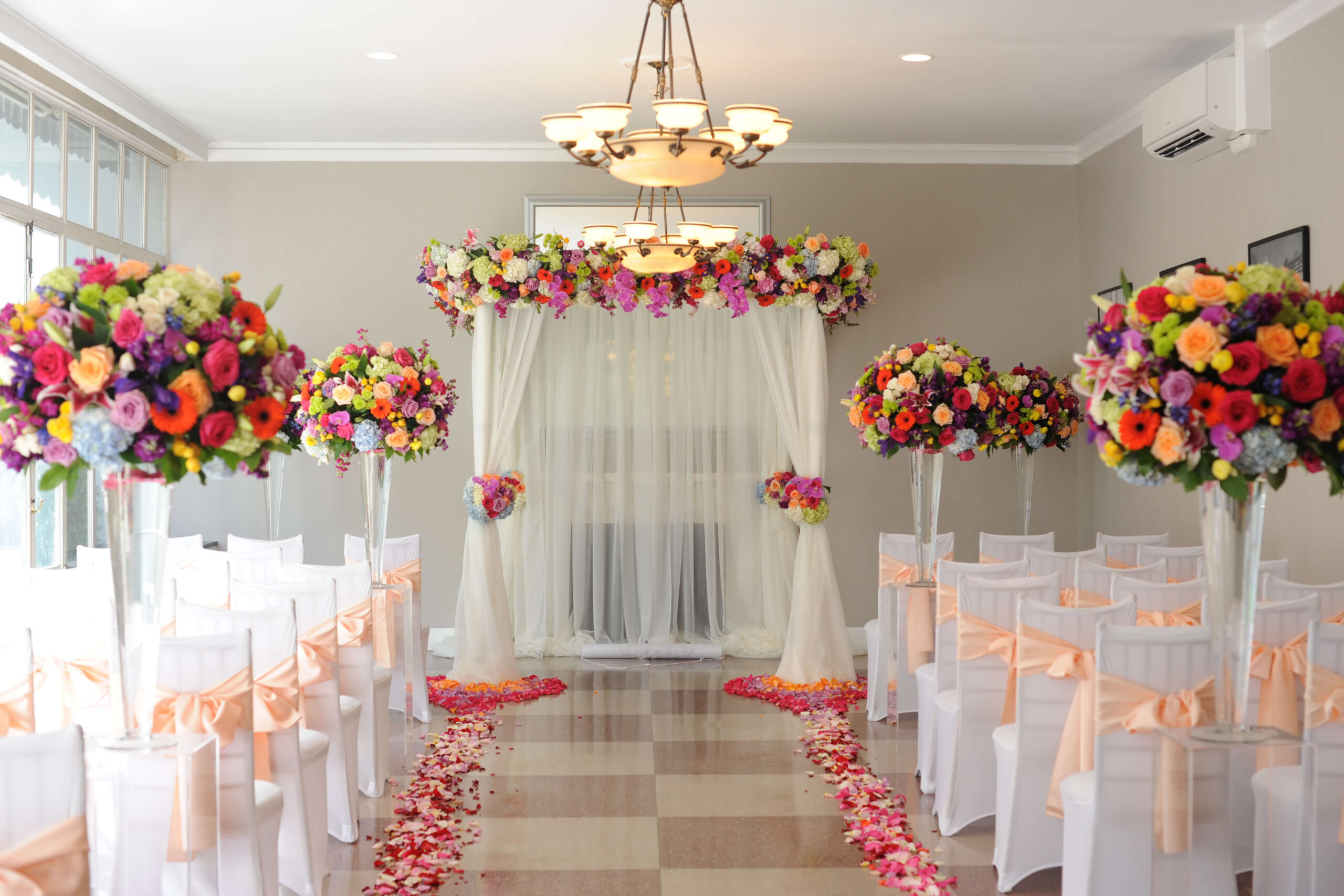 Shields-Flowers-And-Events