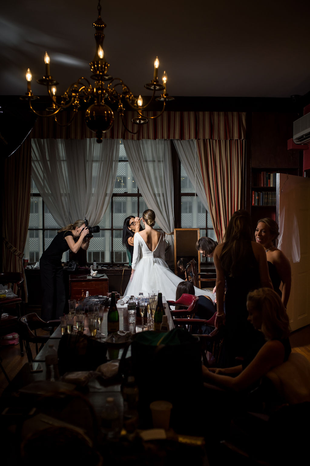 Unveiled-Weddings-Photography